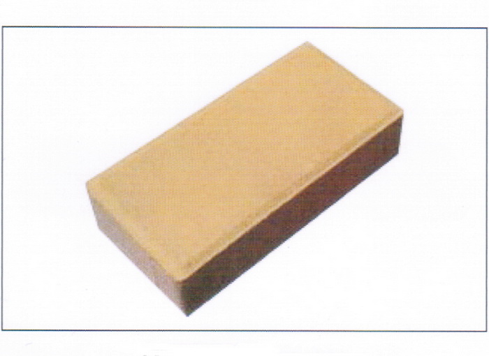 環(huán)保彩磚 (4)