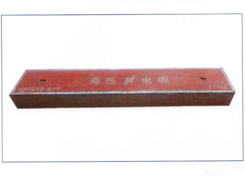 電力構(gòu)件 (3)